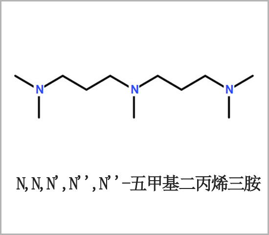 遼陽市CAS 3855-32-1