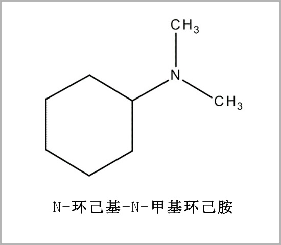 永州市N,N-二己基甲胺