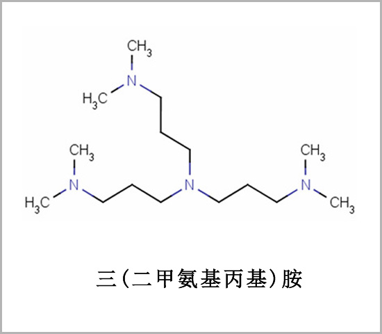 海淀區(qū)低氣味叔胺類催化劑