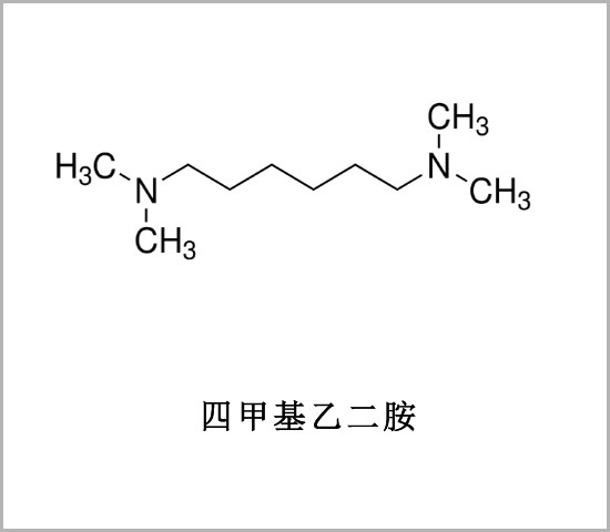 阿壩藏族羌族自治州發(fā)泡催化劑