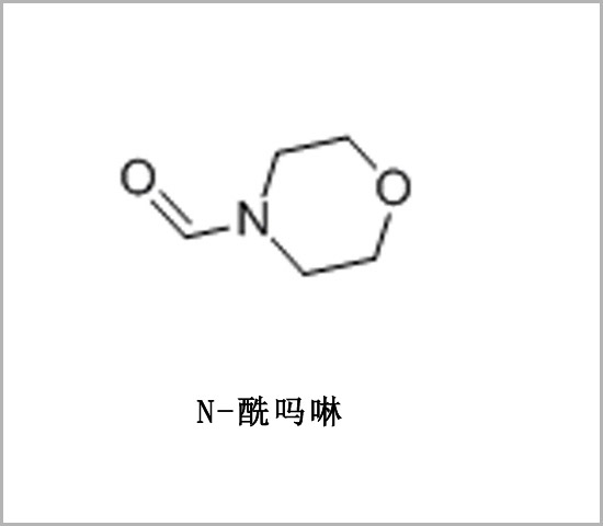 衡陽市CAS 4394-85-8