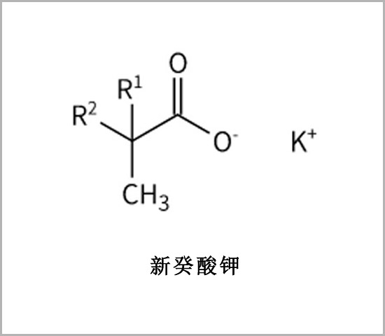 高雄市PU硬泡催化劑 陰離子表面活性劑