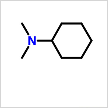 海淀區(qū)N,N-二甲基環(huán)己胺 硬泡催化劑 含量99.8%工業(yè)級 中等活性胺類催化劑