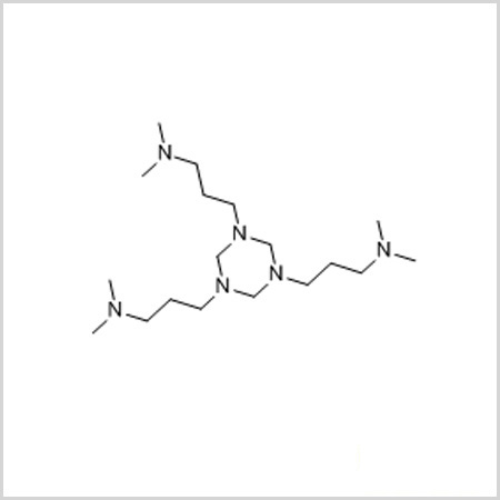 臺北市三嗪催化劑 DMP-30 鞋底催化劑 工業(yè)級環(huán)氧樹脂