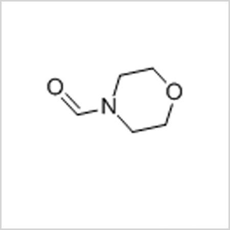 達(dá)州市N-甲酰嗎啉 CAS號(hào)4394-85-8 石油芳烴提取劑