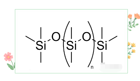 貴陽市二甲基硅油的特性及用途