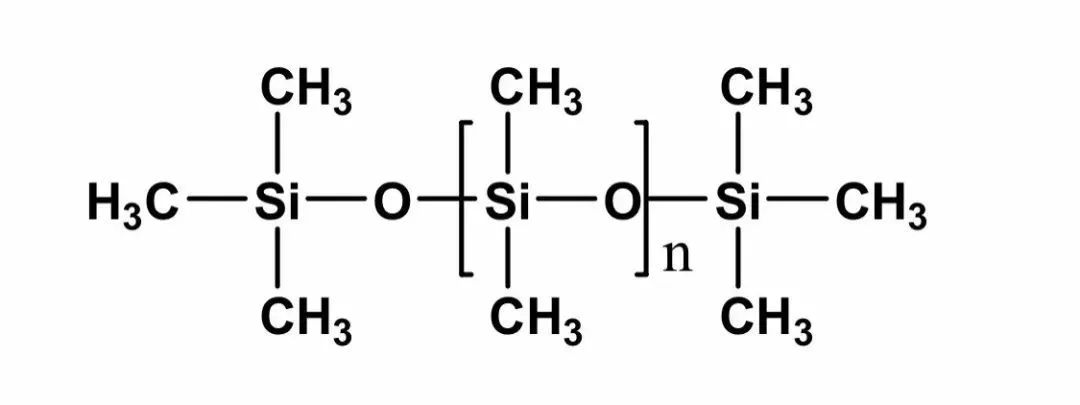克拉瑪依市什么是二甲基硅油？